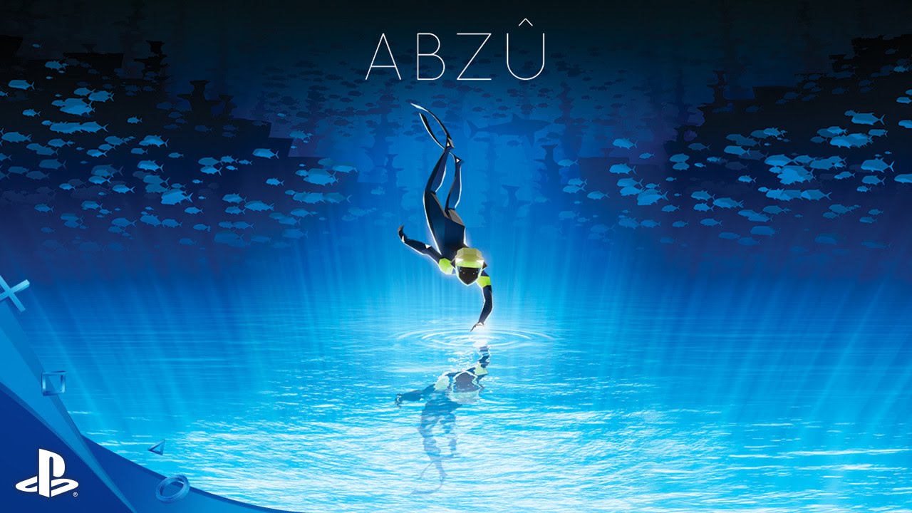 Abzu