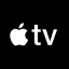 Apple TV